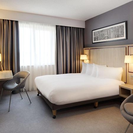 Leonardo Hotel London Watford Γουάτφορντ Εξωτερικό φωτογραφία