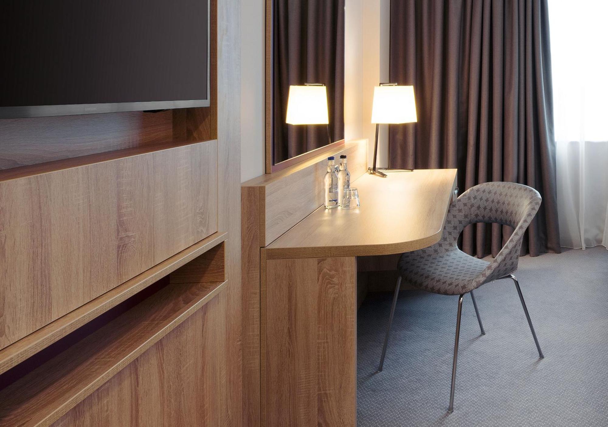 Leonardo Hotel London Watford Γουάτφορντ Εξωτερικό φωτογραφία