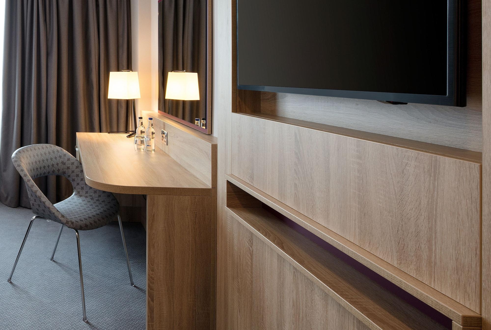 Leonardo Hotel London Watford Γουάτφορντ Εξωτερικό φωτογραφία