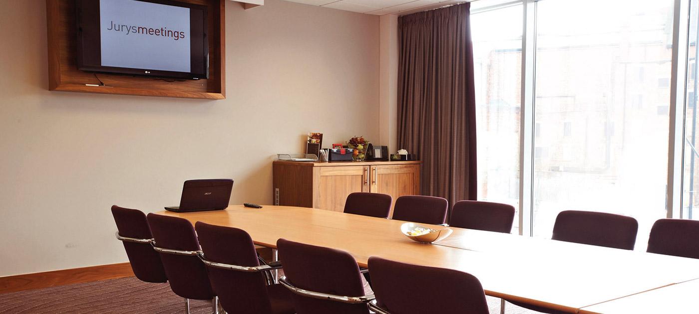 Leonardo Hotel London Watford Γουάτφορντ Εξωτερικό φωτογραφία