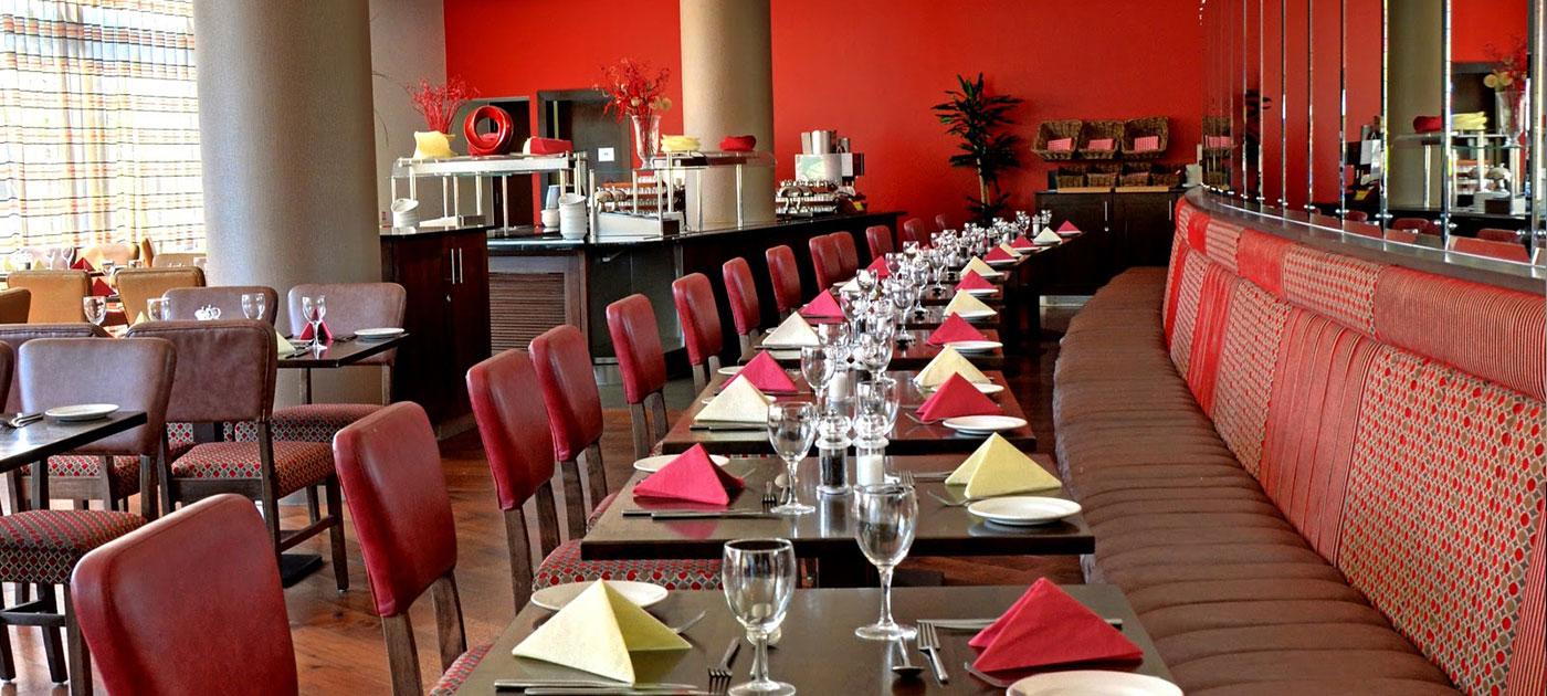 Leonardo Hotel London Watford Γουάτφορντ Εξωτερικό φωτογραφία