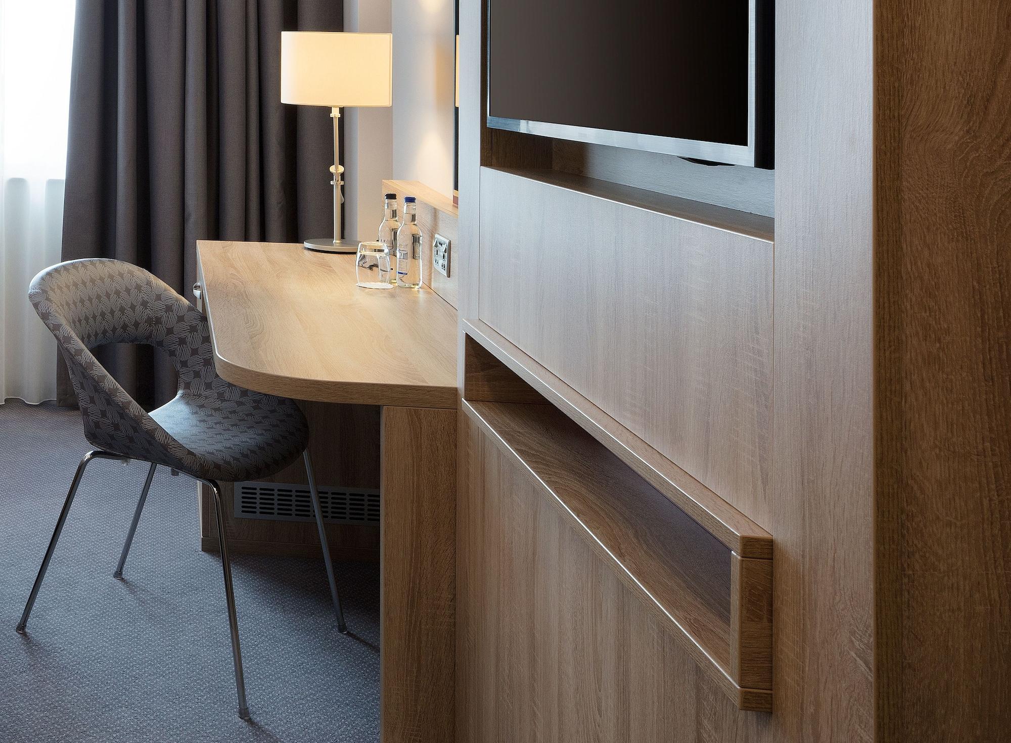 Leonardo Hotel London Watford Γουάτφορντ Εξωτερικό φωτογραφία