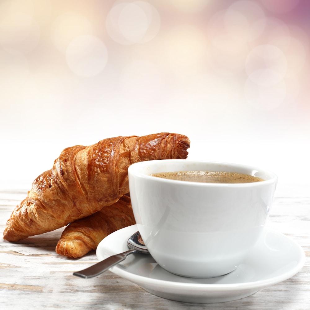 Leonardo Hotel London Watford Γουάτφορντ Εξωτερικό φωτογραφία