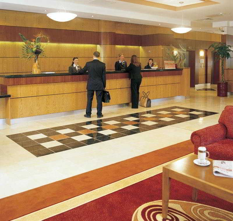 Leonardo Hotel London Watford Γουάτφορντ Εξωτερικό φωτογραφία