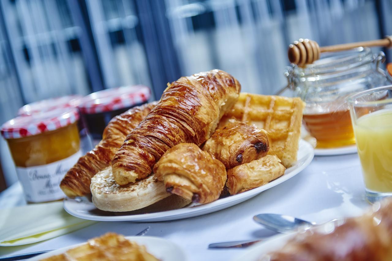 Leonardo Hotel London Watford Γουάτφορντ Εξωτερικό φωτογραφία