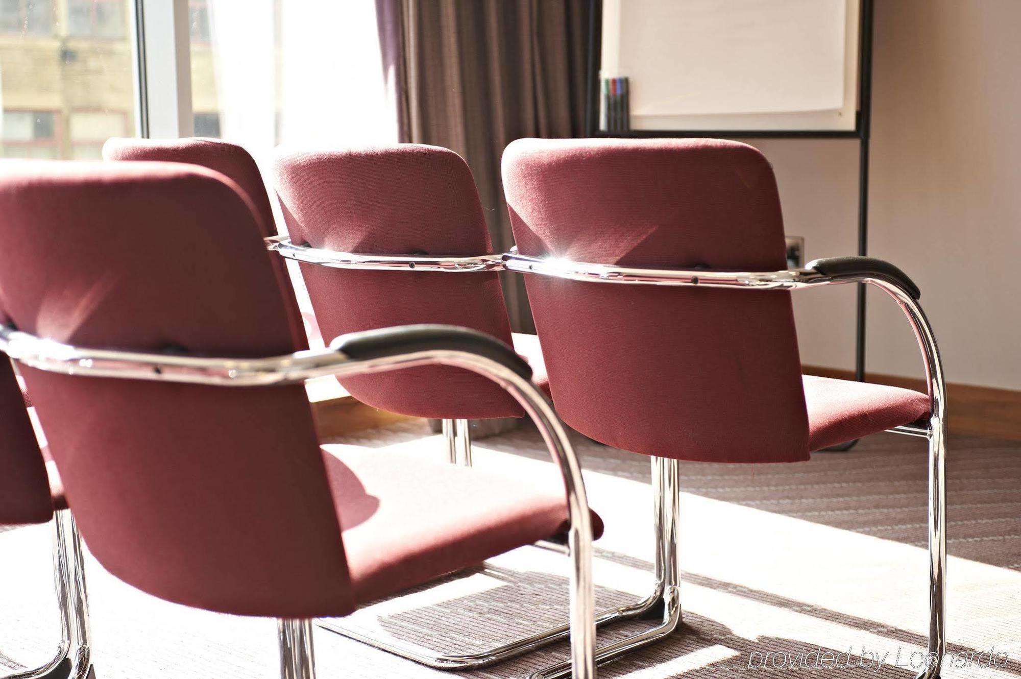 Leonardo Hotel London Watford Γουάτφορντ Εξωτερικό φωτογραφία