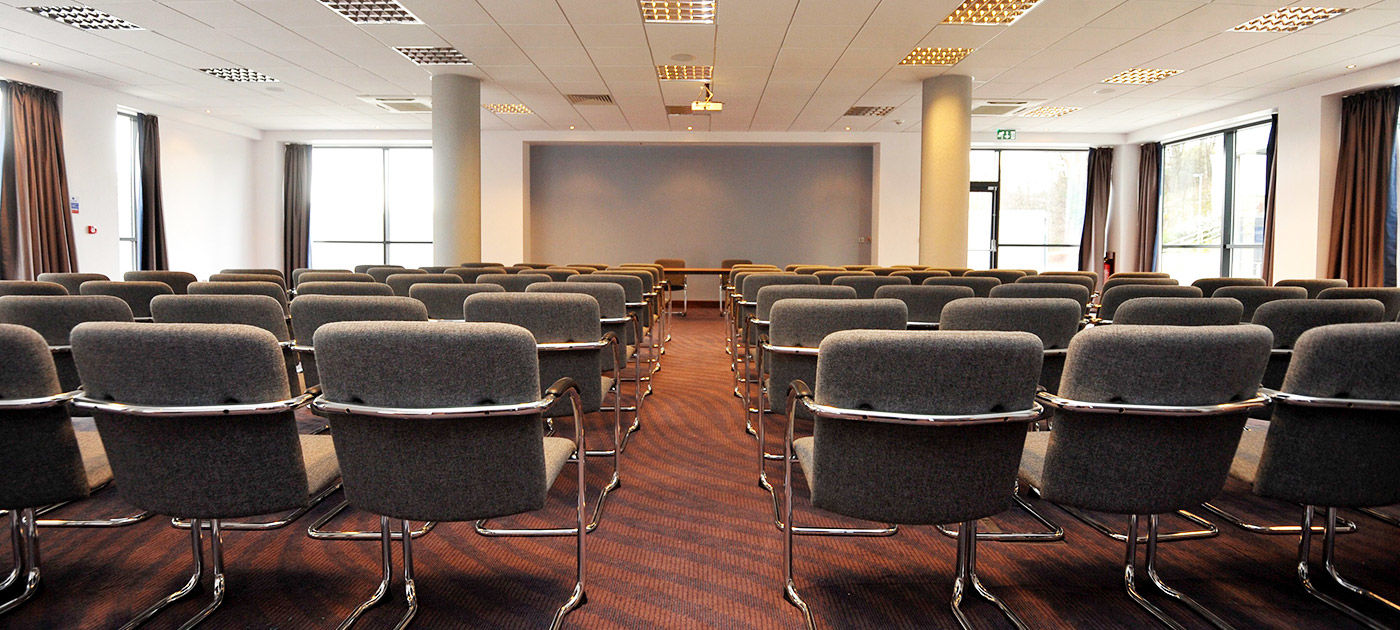 Leonardo Hotel London Watford Γουάτφορντ Εξωτερικό φωτογραφία