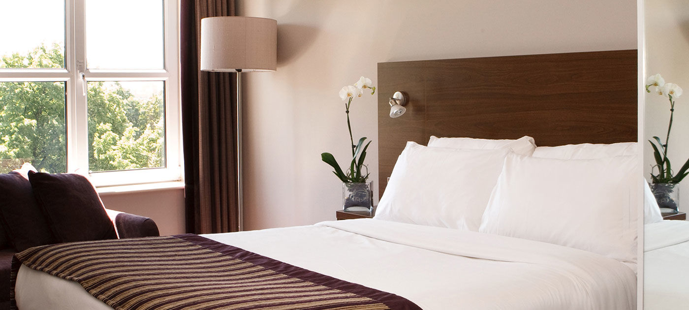 Leonardo Hotel London Watford Γουάτφορντ Εξωτερικό φωτογραφία
