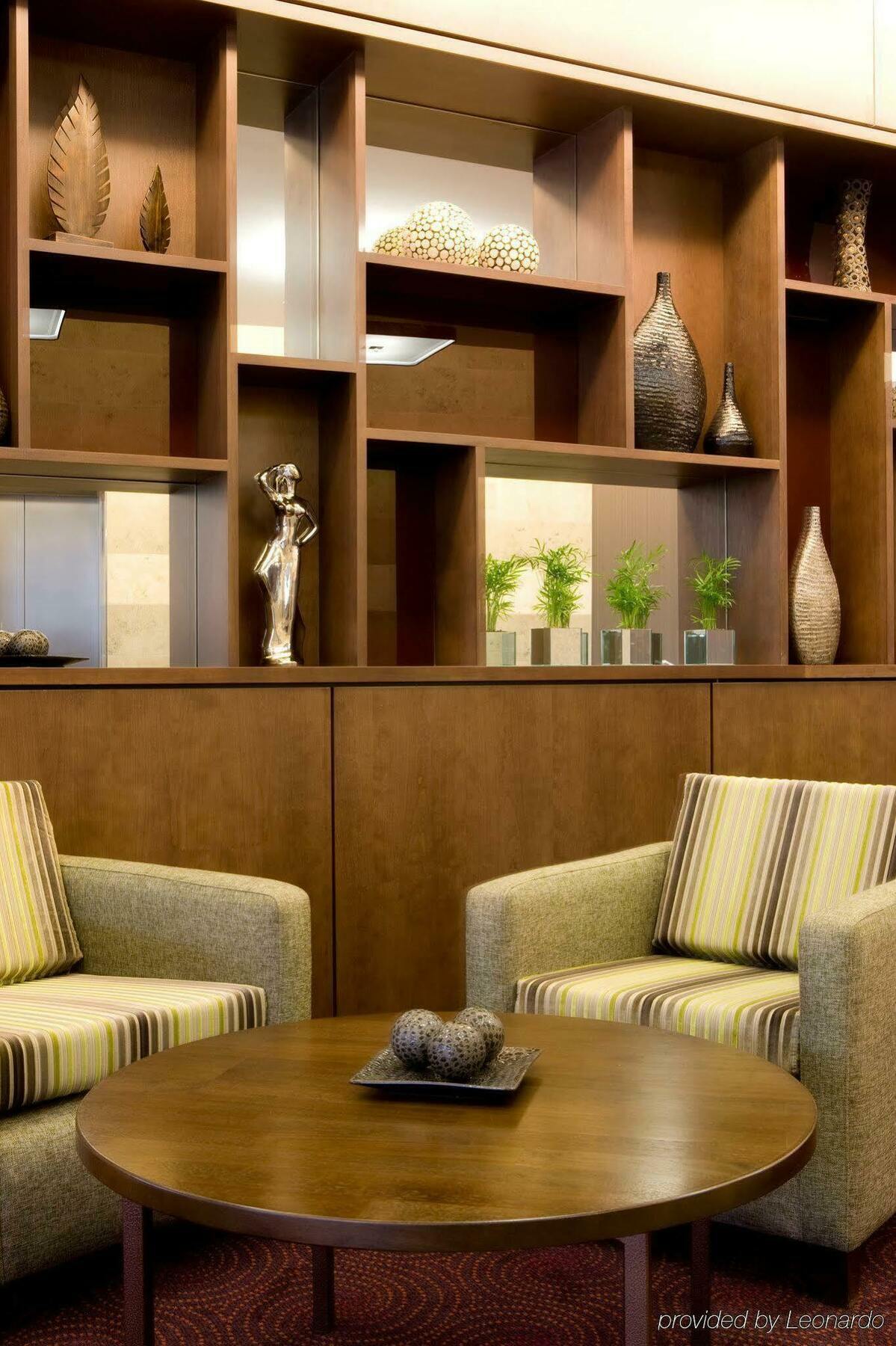 Leonardo Hotel London Watford Γουάτφορντ Εξωτερικό φωτογραφία